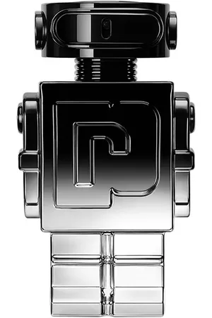 Paco rabanne Phantom Elixir Intense Perfumes 100 ml male