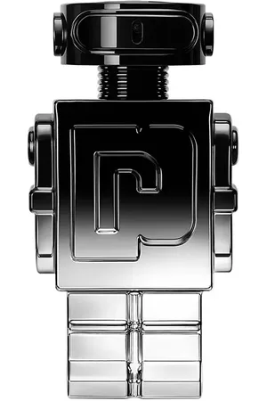 Paco rabanne Phantom Elixir Intense Perfumes 150 ml male
