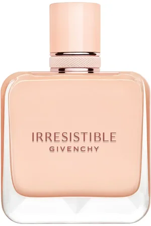 Givenchy Irresistible Nude Velvet Perfumes 50 ml female