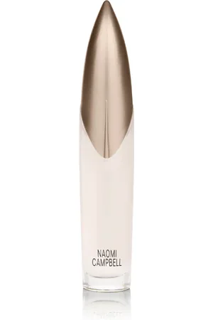 Naomi Campbell Pulverizador Perfumes 50 ml female