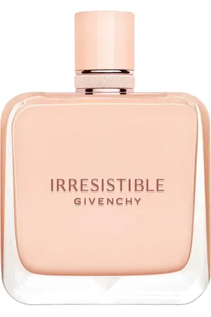 Givenchy Irresistible Nude Velvet Perfumes 80 ml female