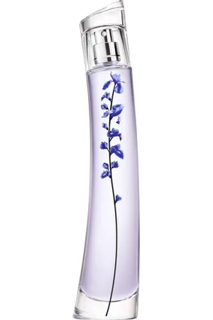 Kenzo Flower by Ikebana Indigo Perfumes 75 ml female