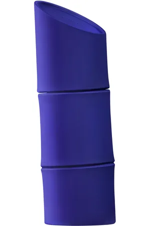 Kenzo Homme Añil Perfumes 60 ml male