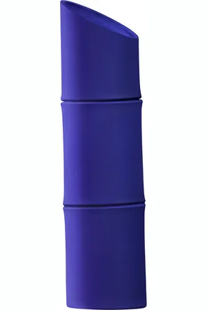 Kenzo Homme Añil Perfumes 110 ml male
