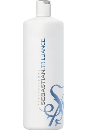 Sebastian Trilliance Acondicionadores 1000 ml unisex