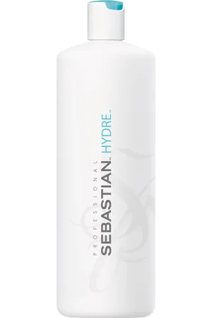 Sebastian Hydre Acondicionadores 1000 ml unisex