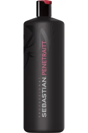 Sebastian Penetraitt FUERZA Y REPARACIÓN Champús 1000 ml unisex