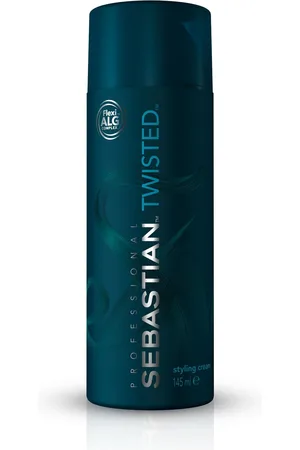 Sebastian Twisted Curl Cremas moldeadoras 145 ml unisex