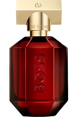 HUGO BOSS The Scent For Her Elixir Intense Perfumes 30 ml female