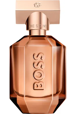 HUGO BOSS The Scent For Her Perfumes 50 ml female