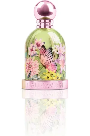 Halloween BLISS Perfumes 50 ml female