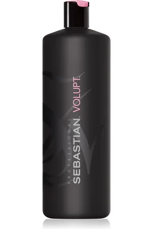 Sebastian Volupt Champús 1000 ml unisex