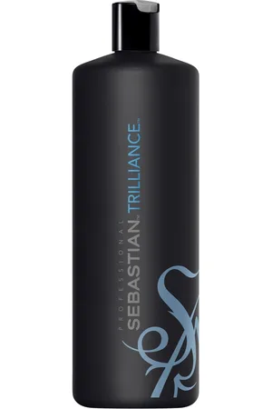 Sebastian Trilliance Champús 1000 ml unisex