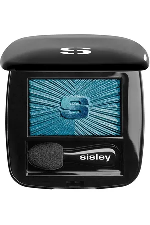 Sisley Les Phyto-Ombres Sombra de ojos 1.8 g 33,Metallic Jean