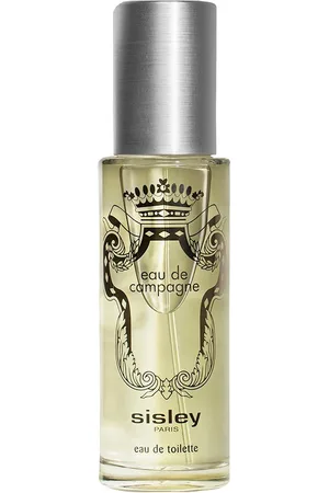 Sisley Eau de Campagne Perfumes unisex 100 ml unisex