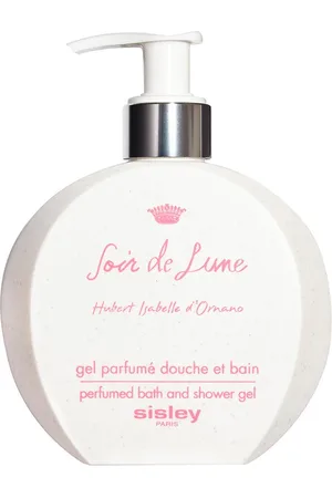 Sisley Soir de Lune Perfumes unisex 200 ml female