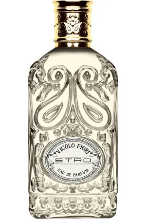 Etro Vicolo Fiori Perfumes 100 ml female