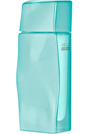 Kenzo Aqua Pour Femme Perfumes 50 ml unisex