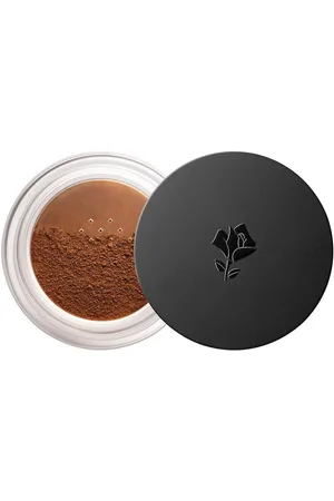 Lancôme Long Time No Shine Translucent Fijador De Maquillaje Fijadores de maquillaje 10 g Deep
