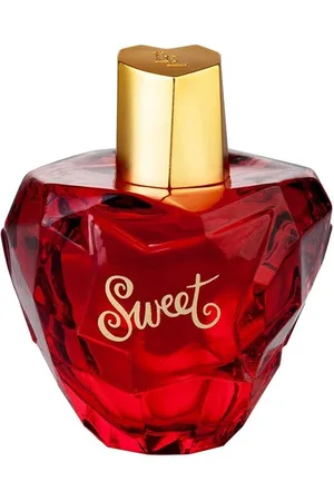 Lolita lempicka Sweet Perfumes 100 ml female
