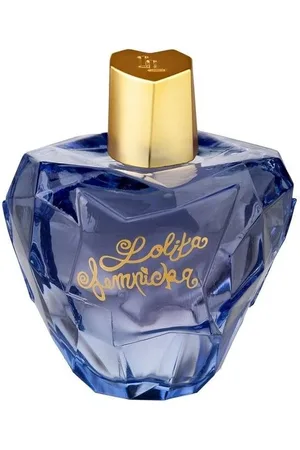 Lolita lempicka Mon Premier Perfumes 50 ml female
