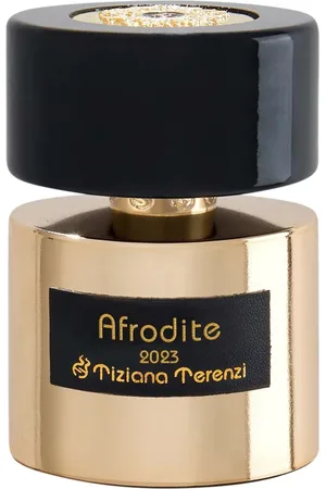 Tiziana Terenzi Anniversary Afrodita Perfumes unisex 100 ml unisex