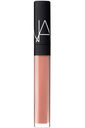 NARS Lipgloss Gloss 6 ml CHELSEA GIRLS