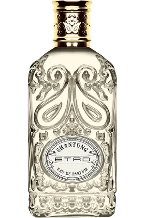 Etro Shantung Agua de perfume Perfumes 100 ml female