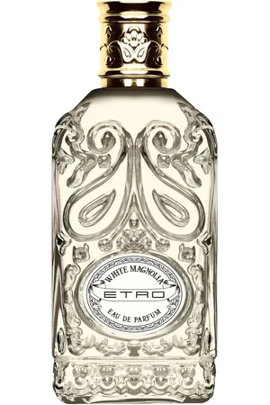 Etro White Magnolia Perfumes unisex 100 ml unisex