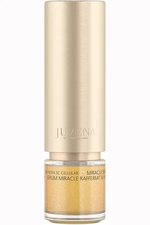 Juvena Skin Specialists Skin Specialist Miracle Sérum - Sérum Regenerador Cremas antiedad 30 ml unisex
