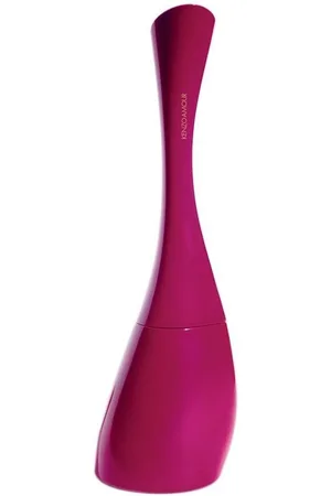 Kenzo Amour Perfumes 30 ml female