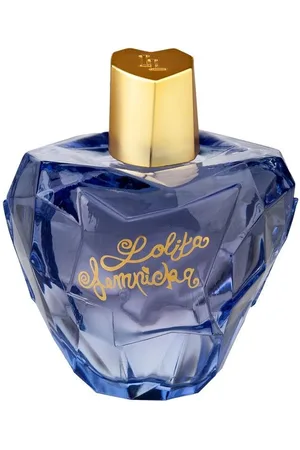Lolita lempicka Mon Premier Perfumes 100 ml female