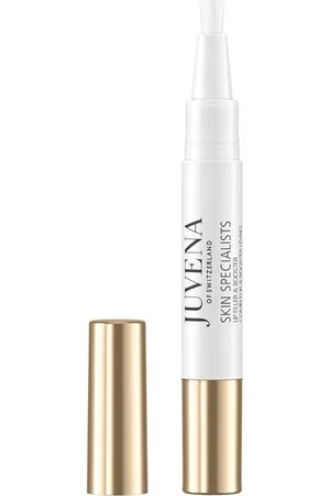 Juvena Lip Filler & Booster Bálsamos labiales 4.2 ml unisex