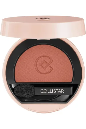Collistar Make-up Impeccable Sombra de ojos 2 g 130 Paprika Matte