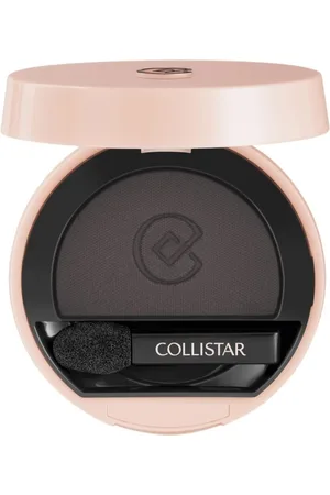Collistar Make-up Impeccable Sombra de ojos 2 g 150 Smoky Matte