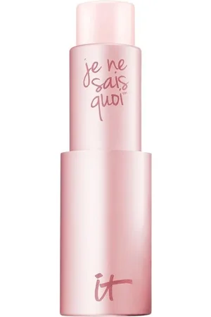 IT COSMETICS Rossetto Idratante Je Ne Sais Quoi Bálsamos labiales 3.4 g PINK - PERFECT PINK