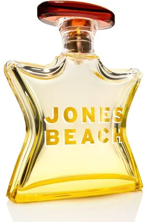Bond No. 9 Jones Beach Perfumes 100 ml unisex