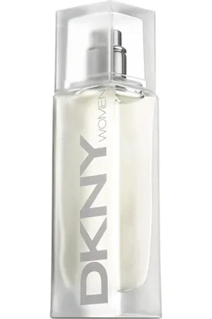 DKNY Women Energizing Perfumes 30 ml female