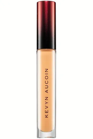 KEVYN AUCOIN The Etherealist Super Natural Correctores 4.4 ml 04 - MEDIUM EC 04