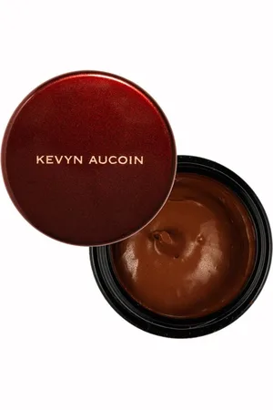 KEVYN AUCOIN The Sensual Skin Enhancer Correctores 18 g SX15, Dark