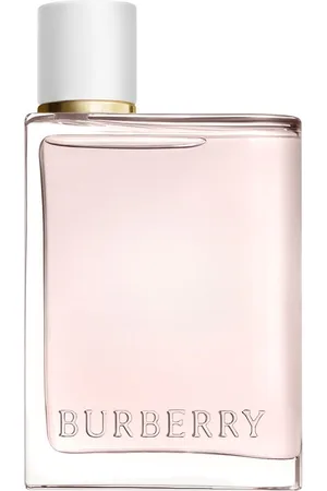 Burberry Her Blossom Perfumes 100 ml female