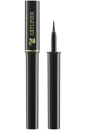 Lancôme Artliner Eyeliner 1.4 ml 022 - CHOCOLATE SATIN