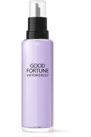 Viktor & Rolf Good Fortune Perfumes 100 ml female