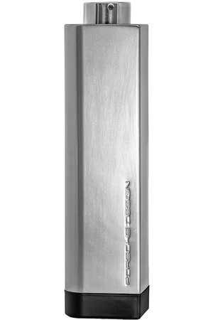 Porsche Design 180 Eau de Toilette Spray Perfumes 100 ml male