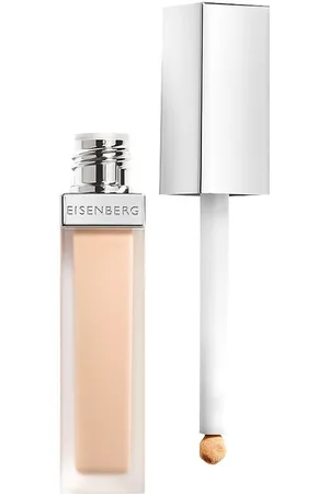 Eisenberg LE MAQUILLAGE Correcteur Precision Correctores 5 ml NATUREL
