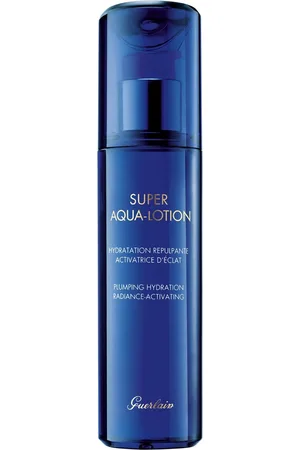 Guerlain Super Aqua-Lotion Cremas de día 150 ml unisex