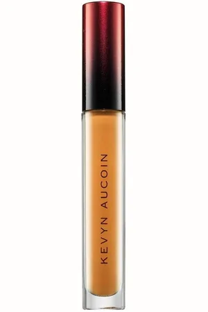 KEVYN AUCOIN The Etherealist Super Natural Correctores 4.4 ml EC08 Concealer Deep