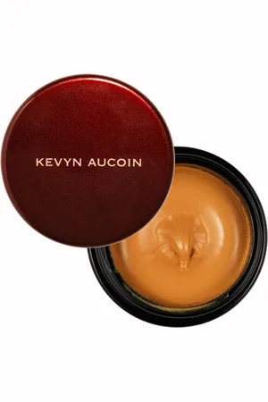 KEVYN AUCOIN The Sensual Skin Enhancer Correctores 18 g SX11 Medium