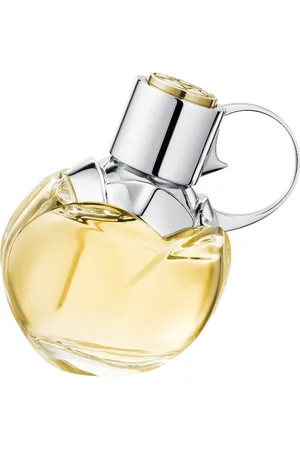 Azzaro Wanted Girl Eau De Parfum Perfumes 30 ml female