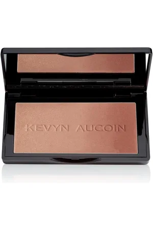 KEVYN AUCOIN The Neo Bronzer Polvos bronceadores 6.8 g Sundown Deep